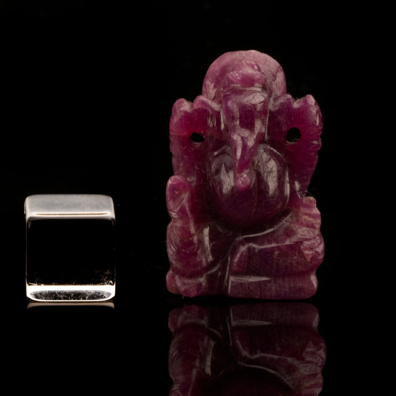Religious & Spiritual Figurines & Sculptures