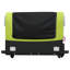 Garden Carts-115996683-115996678