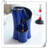 Pisinemo Decorative Object-279780039