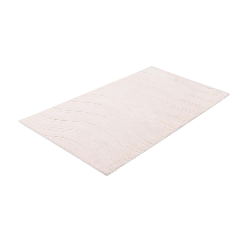 Tapis pêche Munoz