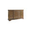 Commode 12 tiroirs Briar