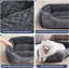 Lit pour chien JOEJoy-1953531772-1953531722