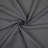 Alekis Gray Microfiber 3 Piece Coverlet / Bedspread Set-86497951-99228963