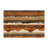 Zenith Mirage Indoor And Outdoor Area Rug-1152405559
