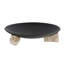 Luxa Decorative Bowl