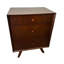 Table de chevet Nova
