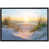 Black Framed selected