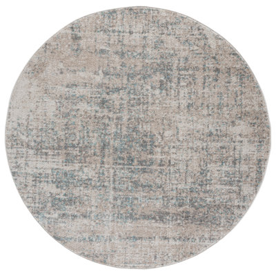 Sageville Performance Rug