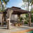 Metal Patio Gazebo-98855645