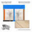 Inge Schuster Twins-1253257719
