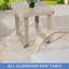 Spy 3 Piece Sofa Seating Group with Cushions