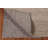 Handmade Gabbeh Oriental Area Rug 5x8