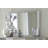 CHLOE GEMSTONE MIRROR