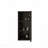 Floatingbathroom Floating Side Cabinet, Wall-Mounted Storage Cabinet