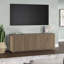 Celicia TV Stand for TVs up to 75"-2009616914