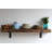 Kylee 2 Piece Bracket Shelf-658869715