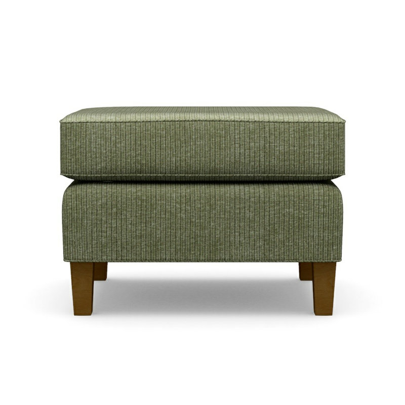 Lawrence Ottoman, Big Sur, Twale 721042