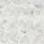 White Carrara selected