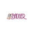 Badger Basket 46.5'' x 9.5'' Solid Wood Square Sandbox with Cover-26303493