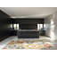 Tapis Live Jive-274074742
