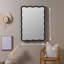 Miroir d'appoint Andy-1910917090