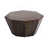 Walnut is out of stock selected
