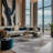 Machine Washable Beige Area Rug-222214447