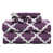 Mauve est en rupture de stock