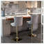 Tabouret Katurah-175571764