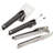 Dishwasher Safe Grilling Tool Set