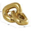 Sculpture Lasanska-1589359266-1589359267