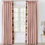 Arwen Room Darkening Curtain-66300272-66300276