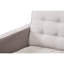 Fauteuil Schuh