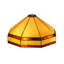 Cone Lamp Shade