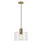 Luminaire suspendu cylindrique à 1 lumière Henri-421937948-465909182
