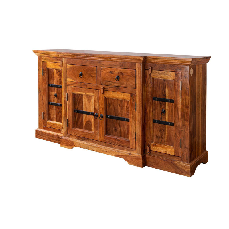 Oxford 160cm Sideboard