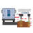 Mail Boss In-Ground Standard Post-11274108