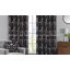 Bothel Eyelet Room Darkening Thermal Curtain-1333883556