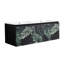 Ensemble de meuble-lavabo mural flottant Retina