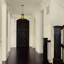 Anthonio 1 - Light Pendant-1092336118-1092336121