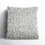 Upson Embroidered Wool Throw Pillow-1062376017-1062376019