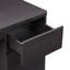 Perkinson Computer Desk-655854352