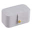 Jewelry Box +