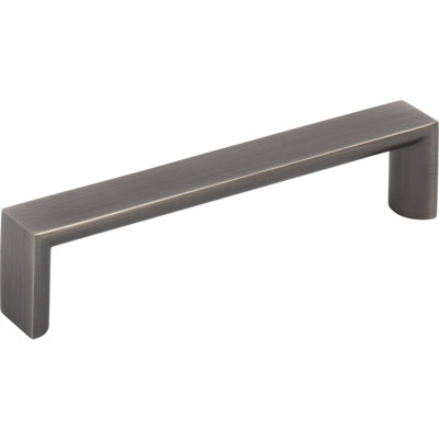 Walker 1 Bar Pull, 128 mm Center-to-Center