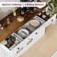 Buffet Abrianna-238590240