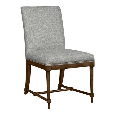 Chronos Side Chair