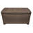 Raburn Upholstered Storage Bench-1275051209