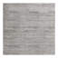 Tapis gris Glenn-1466083428