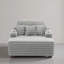 Upholstered Chaise Lounge-1274146094