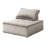 Sebron Upholstered Sectional-207486998-262138071